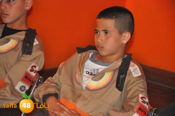 re7latsharmn422 (42).JPG